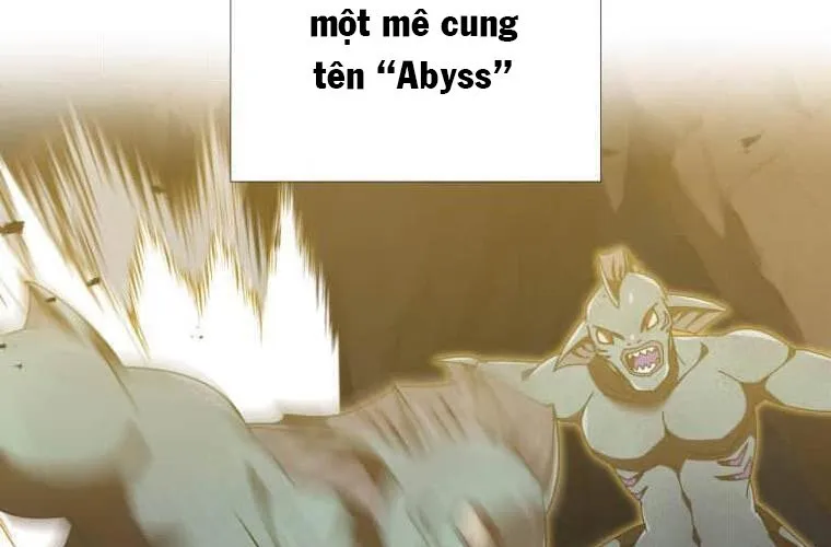 Huyết Thánh Cứu Thế Chủ~ Ta Chỉ Cần 0.0000001% Đã Trở Thành Vô Địch Chap 143 - Next Chap 144