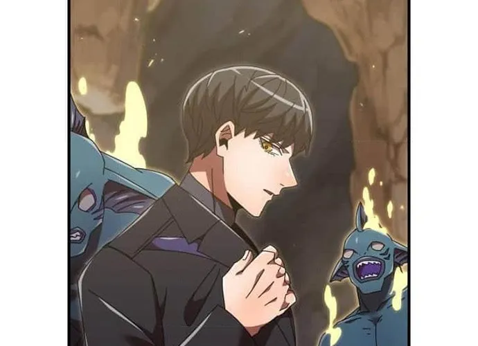 Huyết Thánh Cứu Thế Chủ~ Ta Chỉ Cần 0.0000001% Đã Trở Thành Vô Địch Chap 143 - Next Chap 144