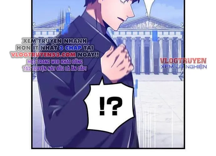 Huyết Thánh Cứu Thế Chủ~ Ta Chỉ Cần 0.0000001% Đã Trở Thành Vô Địch Chap 143 - Next Chap 144