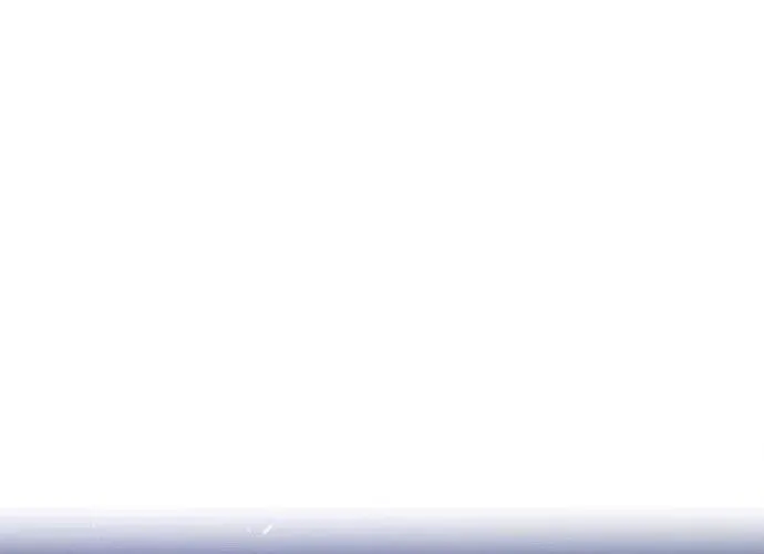 Huyết Thánh Cứu Thế Chủ~ Ta Chỉ Cần 0.0000001% Đã Trở Thành Vô Địch Chap 143 - Next Chap 144