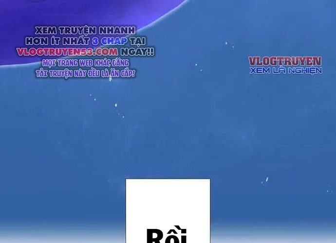 Huyết Thánh Cứu Thế Chủ~ Ta Chỉ Cần 0.0000001% Đã Trở Thành Vô Địch Chap 143 - Next Chap 144