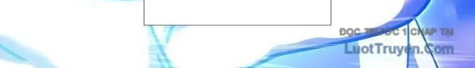 Huyết Thánh Cứu Thế Chủ~ Ta Chỉ Cần 0.0000001% Đã Trở Thành Vô Địch Chap 143 - Next Chap 144