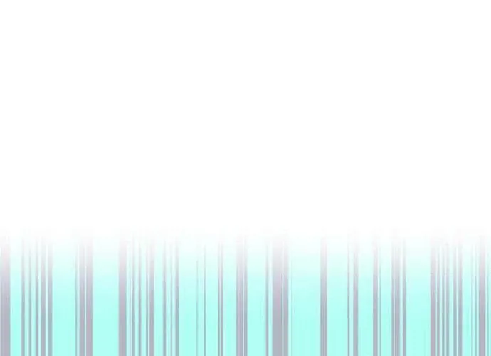 Huyết Thánh Cứu Thế Chủ~ Ta Chỉ Cần 0.0000001% Đã Trở Thành Vô Địch Chap 143 - Next Chap 144