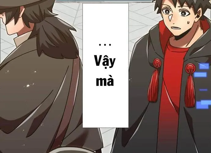 Huyết Thánh Cứu Thế Chủ~ Ta Chỉ Cần 0.0000001% Đã Trở Thành Vô Địch Chap 143 - Next Chap 144