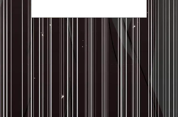 Huyết Thánh Cứu Thế Chủ~ Ta Chỉ Cần 0.0000001% Đã Trở Thành Vô Địch Chap 143 - Next Chap 144