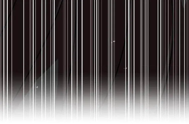 Huyết Thánh Cứu Thế Chủ~ Ta Chỉ Cần 0.0000001% Đã Trở Thành Vô Địch Chap 143 - Next Chap 144