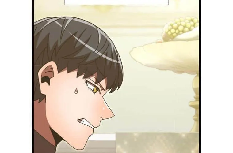 Huyết Thánh Cứu Thế Chủ~ Ta Chỉ Cần 0.0000001% Đã Trở Thành Vô Địch Chap 143 - Next Chap 144