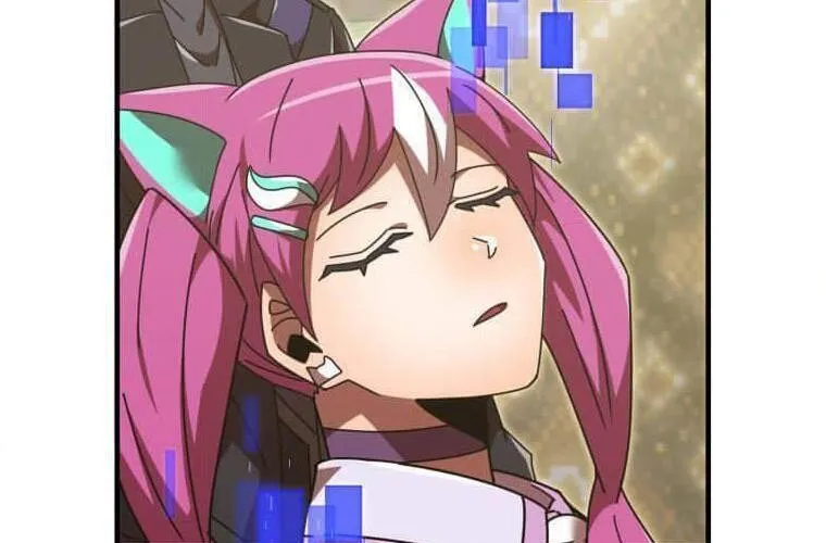 Huyết Thánh Cứu Thế Chủ~ Ta Chỉ Cần 0.0000001% Đã Trở Thành Vô Địch Chap 143 - Next Chap 144