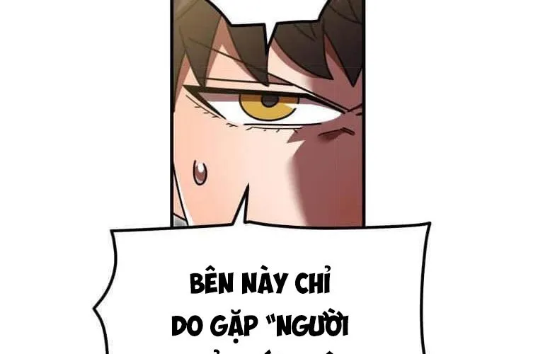 Huyết Thánh Cứu Thế Chủ~ Ta Chỉ Cần 0.0000001% Đã Trở Thành Vô Địch Chap 143 - Next Chap 144