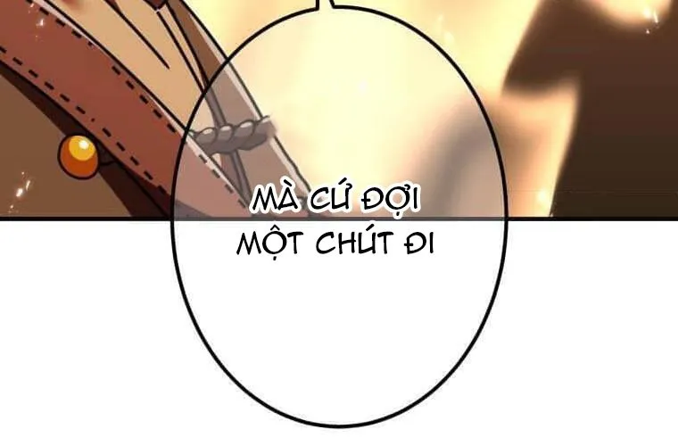 Huyết Thánh Cứu Thế Chủ~ Ta Chỉ Cần 0.0000001% Đã Trở Thành Vô Địch Chap 143 - Next Chap 144