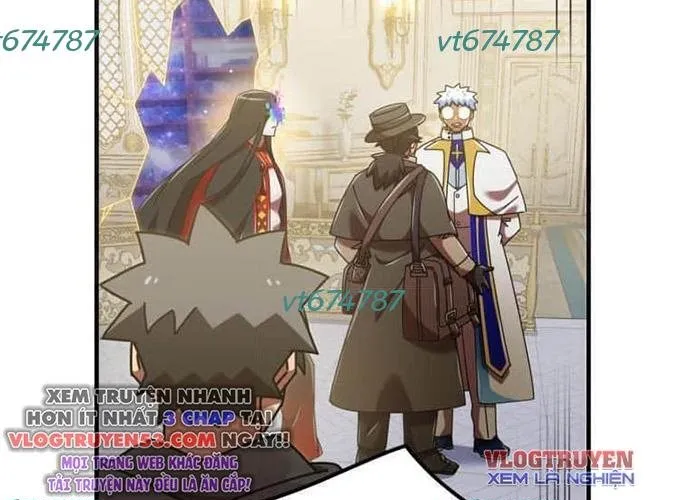 Huyết Thánh Cứu Thế Chủ~ Ta Chỉ Cần 0.0000001% Đã Trở Thành Vô Địch Chap 143 - Next Chap 144