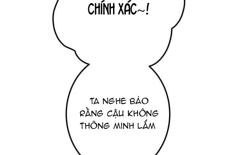 Huyết Thánh Cứu Thế Chủ~ Ta Chỉ Cần 0.0000001% Đã Trở Thành Vô Địch Chap 143 - Next Chap 144