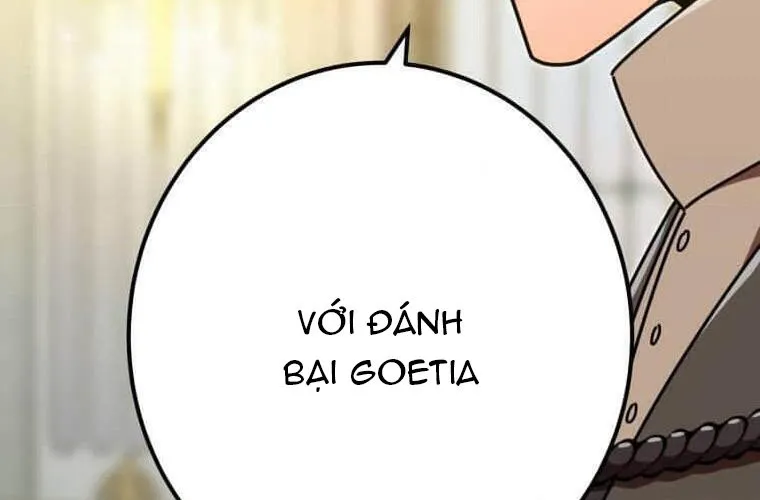 Huyết Thánh Cứu Thế Chủ~ Ta Chỉ Cần 0.0000001% Đã Trở Thành Vô Địch Chap 143 - Next Chap 144