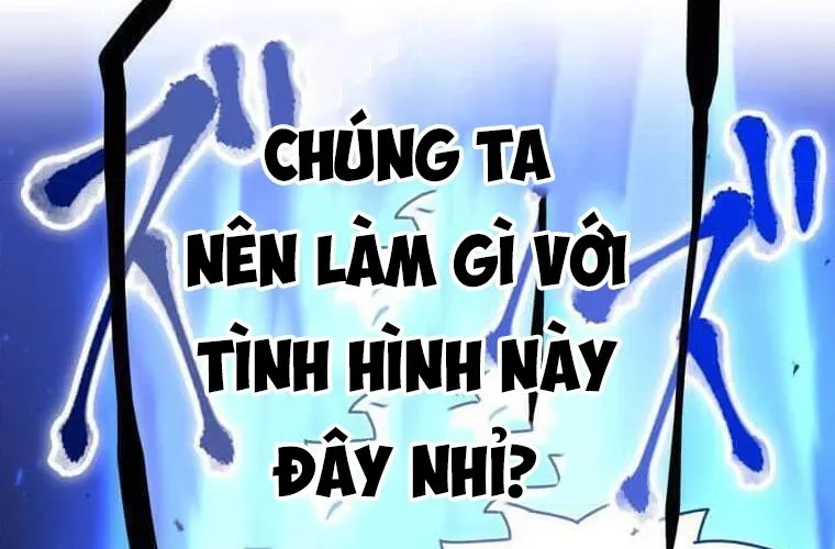 Huyết Thánh Cứu Thế Chủ~ Ta Chỉ Cần 0.0000001% Đã Trở Thành Vô Địch Chap 143 - Next Chap 144