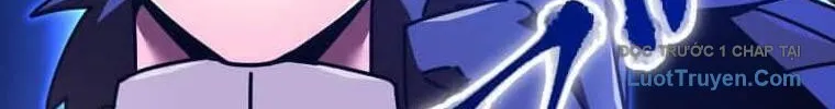 Huyết Thánh Cứu Thế Chủ~ Ta Chỉ Cần 0.0000001% Đã Trở Thành Vô Địch Chap 143 - Next Chap 144