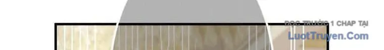 Huyết Thánh Cứu Thế Chủ~ Ta Chỉ Cần 0.0000001% Đã Trở Thành Vô Địch Chap 143 - Next Chap 144