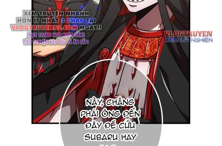 Huyết Thánh Cứu Thế Chủ~ Ta Chỉ Cần 0.0000001% Đã Trở Thành Vô Địch Chap 143 - Next Chap 144