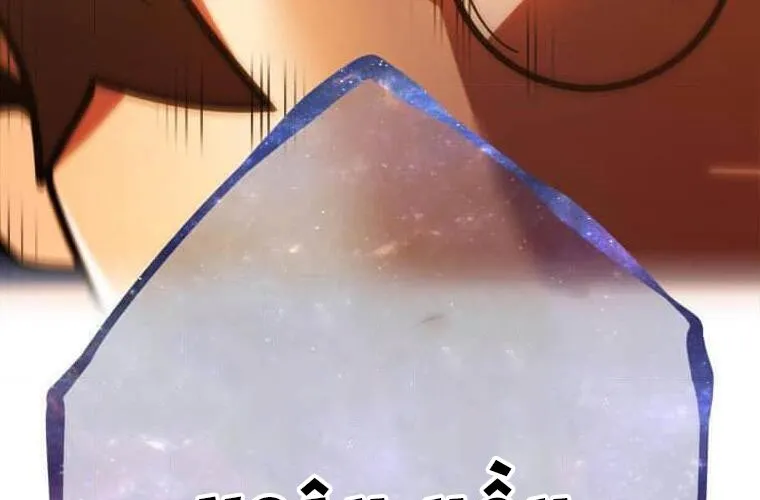 Huyết Thánh Cứu Thế Chủ~ Ta Chỉ Cần 0.0000001% Đã Trở Thành Vô Địch Chap 143 - Next Chap 144