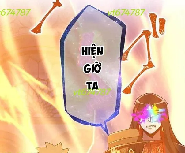 Huyết Thánh Cứu Thế Chủ~ Ta Chỉ Cần 0.0000001% Đã Trở Thành Vô Địch Chap 143 - Next Chap 144