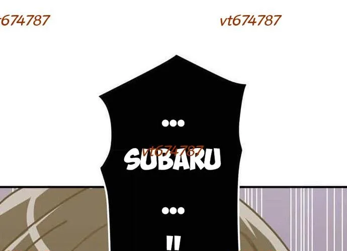 Huyết Thánh Cứu Thế Chủ~ Ta Chỉ Cần 0.0000001% Đã Trở Thành Vô Địch Chap 143 - Next Chap 144