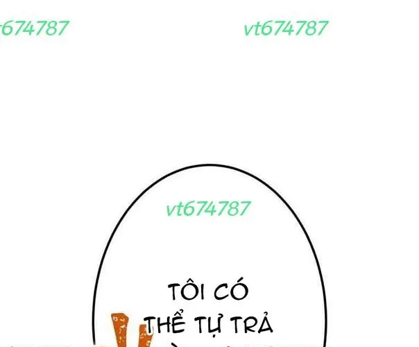 Huyết Thánh Cứu Thế Chủ~ Ta Chỉ Cần 0.0000001% Đã Trở Thành Vô Địch Chap 143 - Next Chap 144