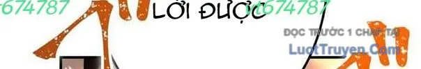 Huyết Thánh Cứu Thế Chủ~ Ta Chỉ Cần 0.0000001% Đã Trở Thành Vô Địch Chap 143 - Next Chap 144
