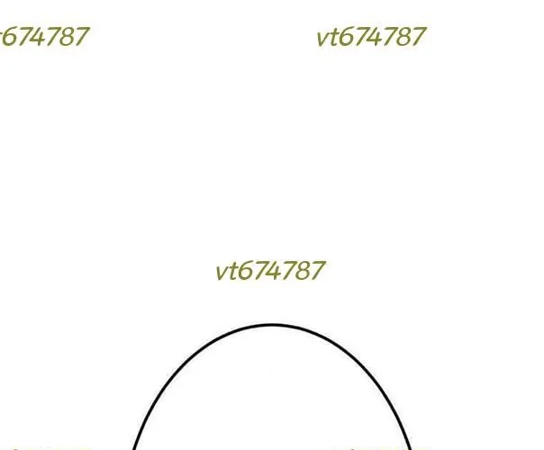 Huyết Thánh Cứu Thế Chủ~ Ta Chỉ Cần 0.0000001% Đã Trở Thành Vô Địch Chap 143 - Next Chap 144