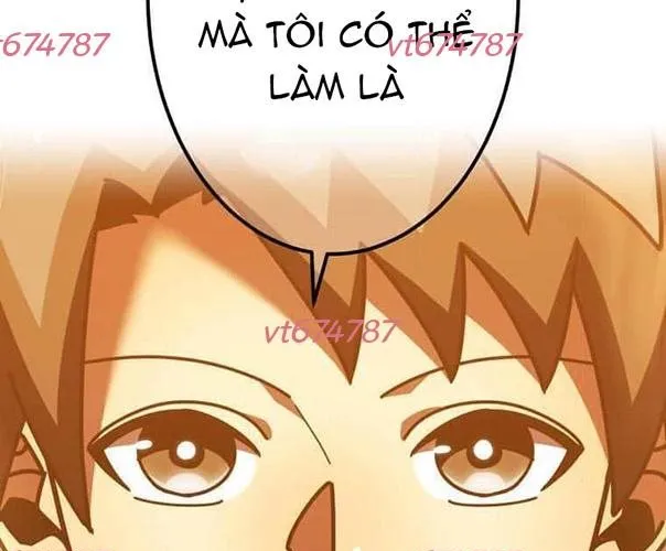 Huyết Thánh Cứu Thế Chủ~ Ta Chỉ Cần 0.0000001% Đã Trở Thành Vô Địch Chap 143 - Next Chap 144