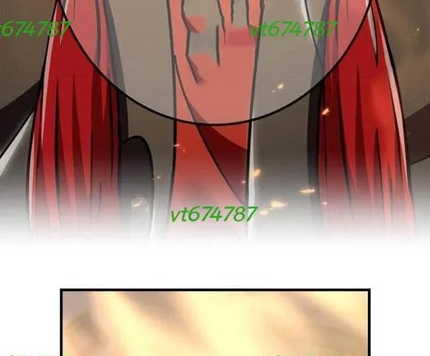 Huyết Thánh Cứu Thế Chủ~ Ta Chỉ Cần 0.0000001% Đã Trở Thành Vô Địch Chap 143 - Next Chap 144