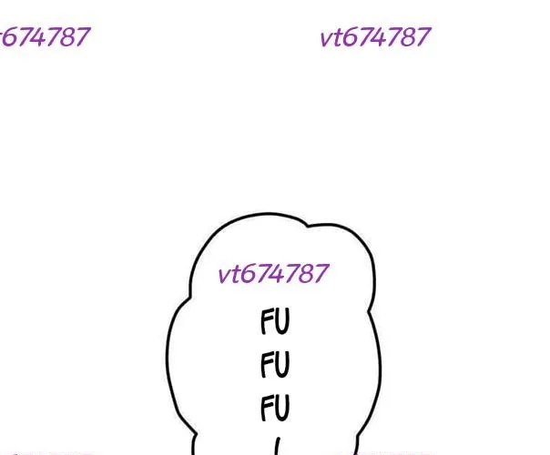 Huyết Thánh Cứu Thế Chủ~ Ta Chỉ Cần 0.0000001% Đã Trở Thành Vô Địch Chap 143 - Next Chap 144