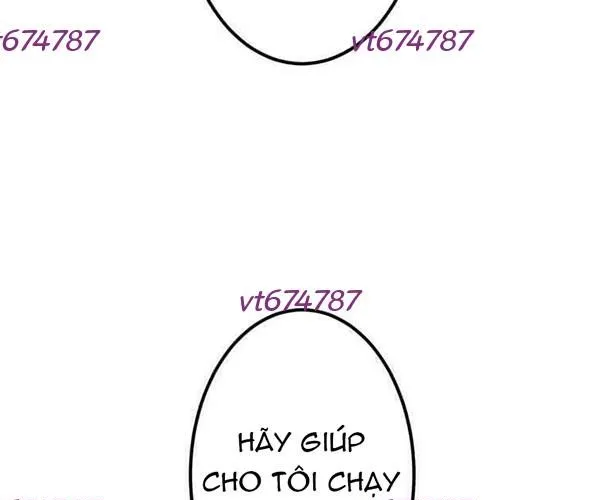 Huyết Thánh Cứu Thế Chủ~ Ta Chỉ Cần 0.0000001% Đã Trở Thành Vô Địch Chap 143 - Next Chap 144