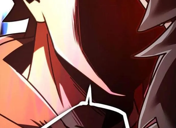 Huyết Thánh Cứu Thế Chủ~ Ta Chỉ Cần 0.0000001% Đã Trở Thành Vô Địch Chap 143 - Next Chap 144