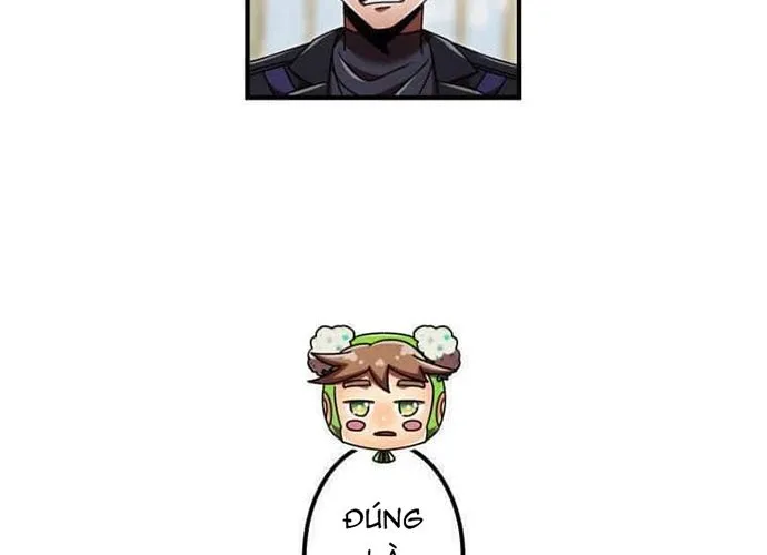 Huyết Thánh Cứu Thế Chủ~ Ta Chỉ Cần 0.0000001% Đã Trở Thành Vô Địch Chap 143 - Next Chap 144