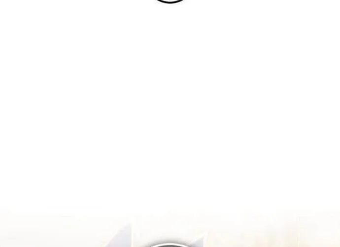 Huyết Thánh Cứu Thế Chủ~ Ta Chỉ Cần 0.0000001% Đã Trở Thành Vô Địch Chap 143 - Next Chap 144