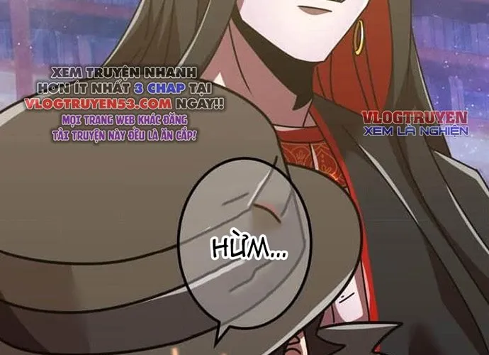 Huyết Thánh Cứu Thế Chủ~ Ta Chỉ Cần 0.0000001% Đã Trở Thành Vô Địch Chap 143 - Next Chap 144