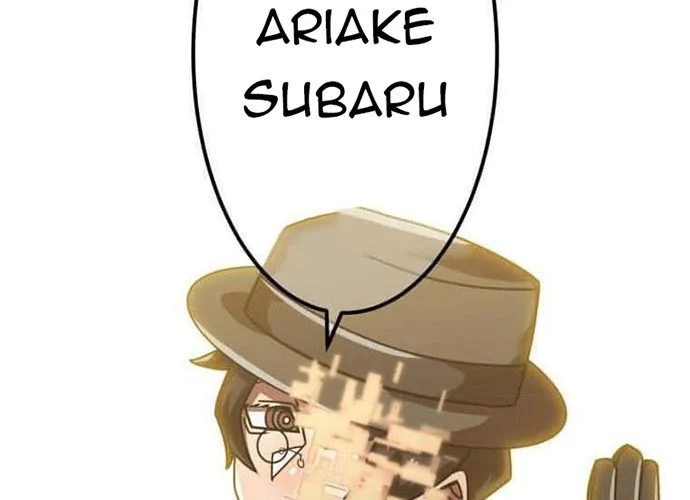 Huyết Thánh Cứu Thế Chủ~ Ta Chỉ Cần 0.0000001% Đã Trở Thành Vô Địch Chap 143 - Next Chap 144