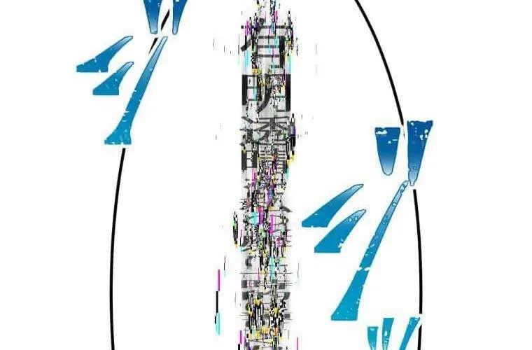 Huyết Thánh Cứu Thế Chủ~ Ta Chỉ Cần 0.0000001% Đã Trở Thành Vô Địch Chap 143 - Next Chap 144