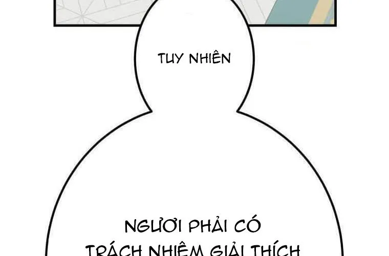 Huyết Thánh Cứu Thế Chủ~ Ta Chỉ Cần 0.0000001% Đã Trở Thành Vô Địch Chap 143 - Next Chap 144