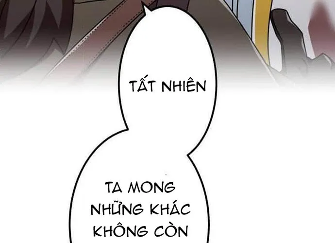 Huyết Thánh Cứu Thế Chủ~ Ta Chỉ Cần 0.0000001% Đã Trở Thành Vô Địch Chap 143 - Next Chap 144