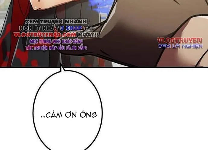 Huyết Thánh Cứu Thế Chủ~ Ta Chỉ Cần 0.0000001% Đã Trở Thành Vô Địch Chap 143 - Next Chap 144