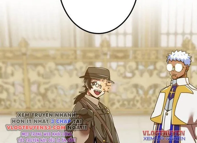 Huyết Thánh Cứu Thế Chủ~ Ta Chỉ Cần 0.0000001% Đã Trở Thành Vô Địch Chap 143 - Next Chap 144