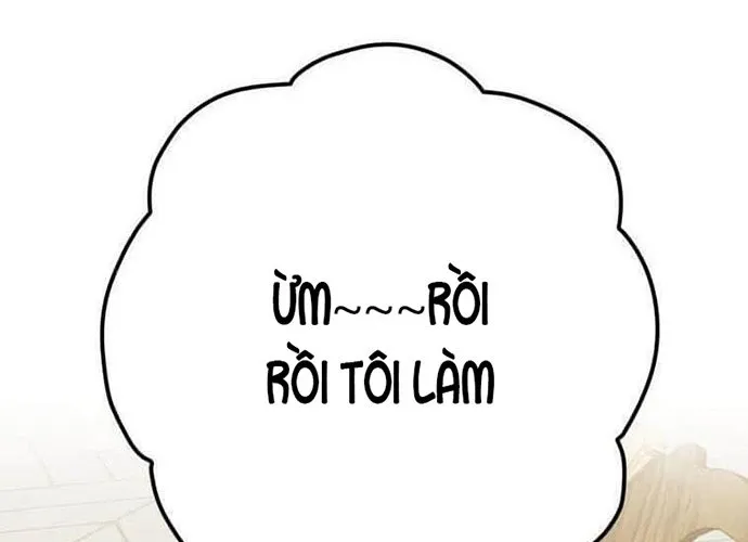 Huyết Thánh Cứu Thế Chủ~ Ta Chỉ Cần 0.0000001% Đã Trở Thành Vô Địch Chap 143 - Next Chap 144