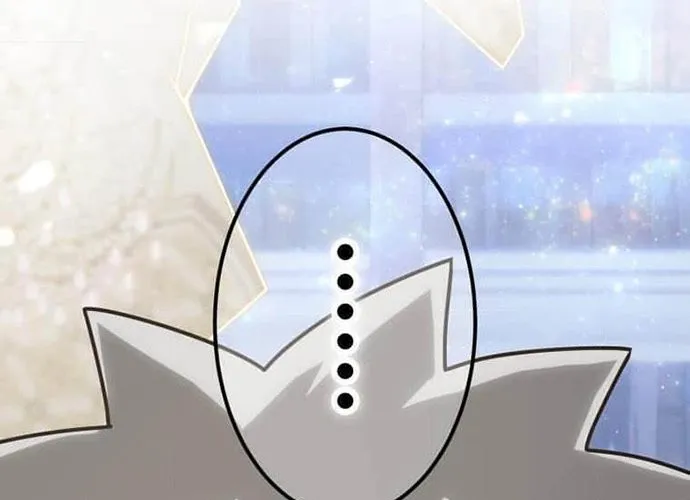 Huyết Thánh Cứu Thế Chủ~ Ta Chỉ Cần 0.0000001% Đã Trở Thành Vô Địch Chap 143 - Next Chap 144