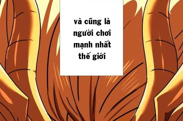 Huyết Thánh Cứu Thế Chủ~ Ta Chỉ Cần 0.0000001% Đã Trở Thành Vô Địch Chap 143 - Next Chap 144