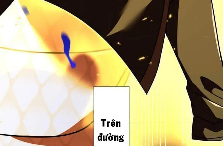 Huyết Thánh Cứu Thế Chủ~ Ta Chỉ Cần 0.0000001% Đã Trở Thành Vô Địch Chap 143 - Next Chap 144