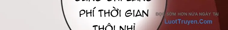 Huyết Thánh Cứu Thế Chủ~ Ta Chỉ Cần 0.0000001% Đã Trở Thành Vô Địch Chap 144 - Next Chap 145