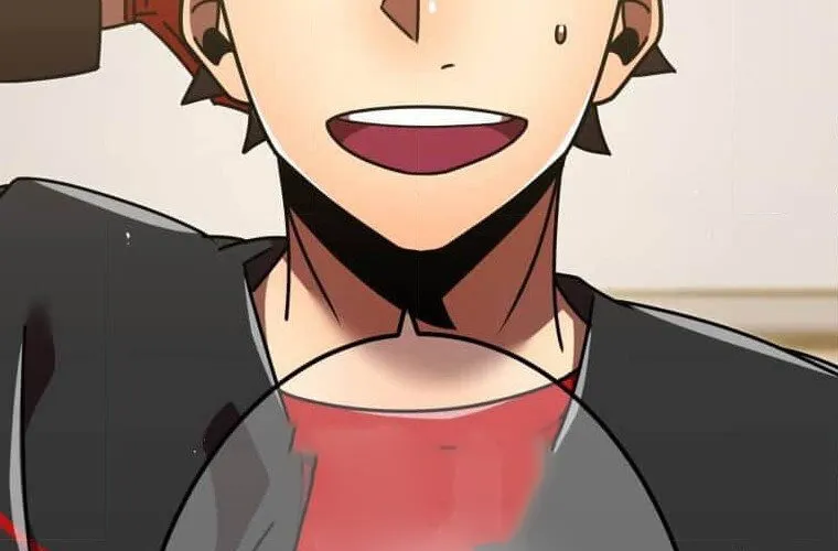 Huyết Thánh Cứu Thế Chủ~ Ta Chỉ Cần 0.0000001% Đã Trở Thành Vô Địch Chap 144 - Next Chap 145