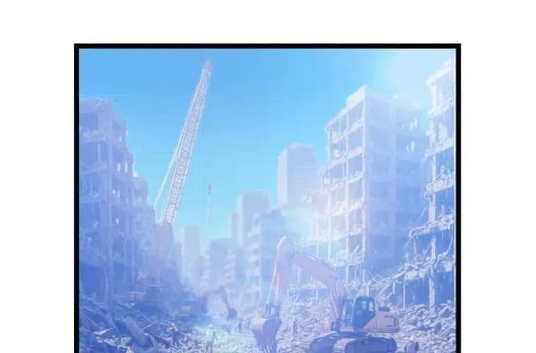 Huyết Thánh Cứu Thế Chủ~ Ta Chỉ Cần 0.0000001% Đã Trở Thành Vô Địch Chap 144 - Next Chap 145