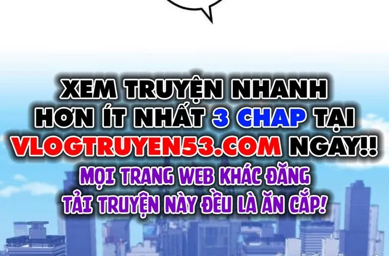 Huyết Thánh Cứu Thế Chủ~ Ta Chỉ Cần 0.0000001% Đã Trở Thành Vô Địch Chap 144 - Next Chap 145