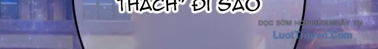 Huyết Thánh Cứu Thế Chủ~ Ta Chỉ Cần 0.0000001% Đã Trở Thành Vô Địch Chap 144 - Next Chap 145